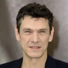 Marc Lavoine