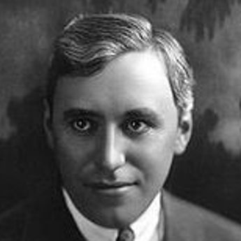 Lloyd A. Simandl