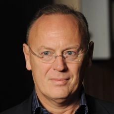 Richard Clifford