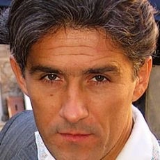 Viktor Pipa