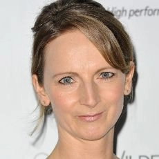 Norma Sheahan
