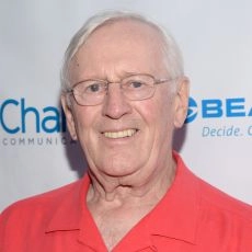 Len Cariou