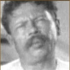 Volodimir Lisovsky