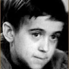 Aleksandr Kostyuchenko