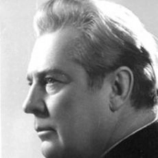 Ivan Dmitriev