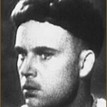 Nikolai Makarenko