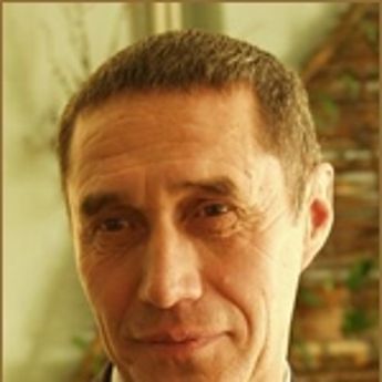 Анвар Халітов
