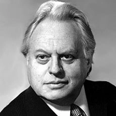 Grigori Shpigel