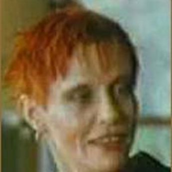 Uta Kilter