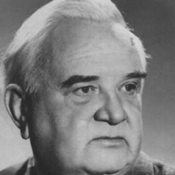 Victor Khokhryakov