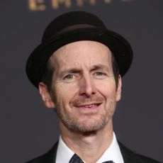 Denis O'Hare