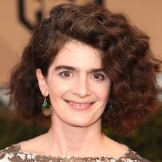Gaby Hoffmann