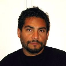 Eddie J. Fernandez