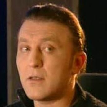 Maksim Vasilenko