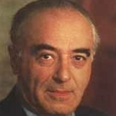 Vladimir Etush