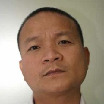 Petchtai Wongkamlao