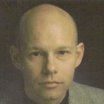 Mark Bringleson