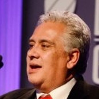 Eduardo Castro