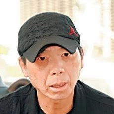 Feng Xiaogang