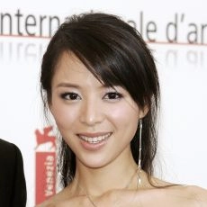 Zhang Jingchu