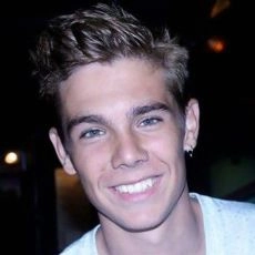 Carlos Cuevas