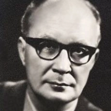 Arturs Dimiters
