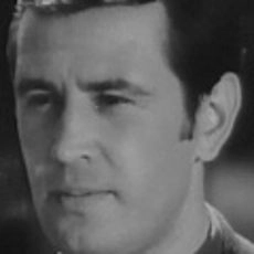 Aleksandr Parkhomenko