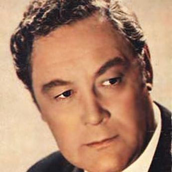 Arkadi Tolbuzin