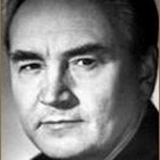 Igor Bezyayev