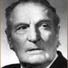 Nikolai Gorlov