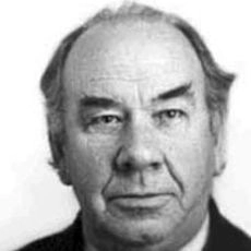 Viktor Kolpakov