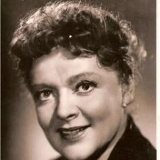 Zoya Fyodorova