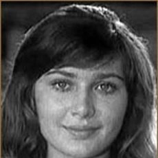 Anna Nadtochiy