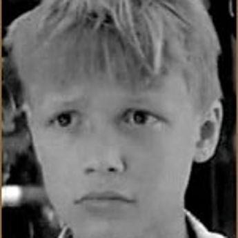 Эдуард Соболев