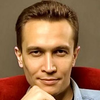 Aleksandr Danilevich