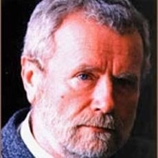 Yuri Smirnov