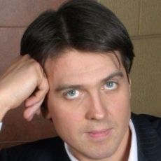 Денис Матросов - биография, дата рождения, место рождения, фильмография ...