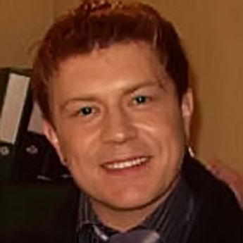 Denis Tatarkin