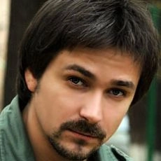 Ivan Marchenko