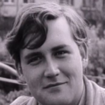 Sergei Lysenko