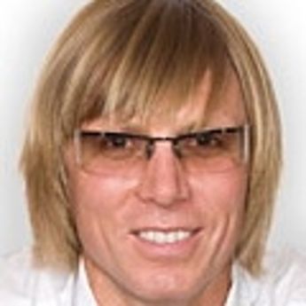 Sergei Ustyuzhanin