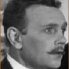 Gennady Zaichkin