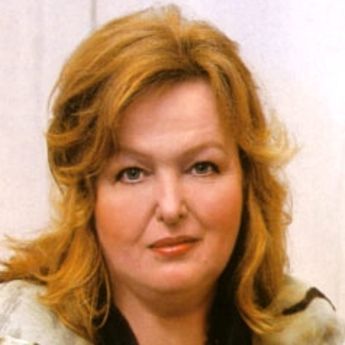 Елена Соловей - биография, дата рождения, место рождения, фильмография ...