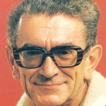 Janusz Przymanowski