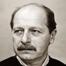 Viacheslav Kryshtofovych
