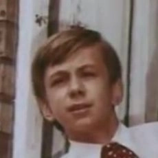 Igor Shulzhenko