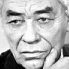 Nikolay Kuzmin