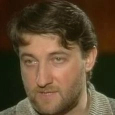 Pavel Abdalov