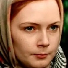 Lyubov Reymer