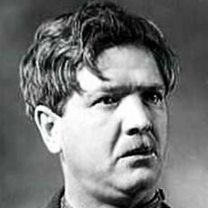 Stepan Kayukov